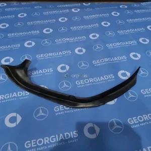 MERCEDES ΚΑΛΥΜΜΑ ΠΛΑΣΤΙΚΟ ΠΟΡΤ ΜΠΑΓΚΑΖ ΑΡΙΣΤΕΡΟ (TRIM,LOAD COMPARTMENT) C-CLASS (W205)