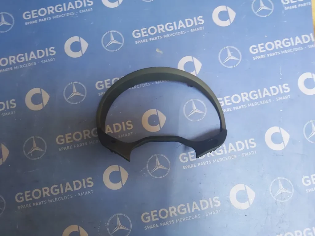 MERCEDES ΠΛΑΙΣΙΟ ΚΑΝΤΡΑΝ (FRAME INSTRUMENT CLUSTER) A-CLASS (W176)