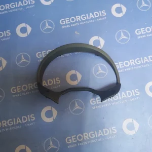 MERCEDES ΠΛΑΙΣΙΟ ΚΑΝΤΡΑΝ (FRAME INSTRUMENT CLUSTER) A-CLASS (W176)