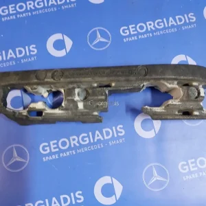 MERCEDES ΦΕΛΙΖΟΛ ΠΡΟΦΥΛΑΚΤΗΡΑ ΕΜΠΡΟΣ ΔΕΞΙ (IMPACT ABSORBER) C-CLASS (W203)