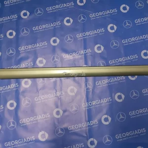 MERCEDES ΦΑΣΑ ΕΜΠΡΟΣ ΔΕΞΙΑΣ ΠΟΡΤΑΣ (DOOR STRIP) E-CLASS (W210)