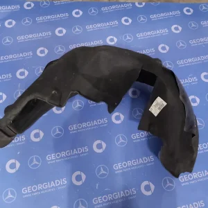 MERCEDES ΘΟΛΟΣ ΠΙΣΩ ΔΕΞΙΑ (REAR COVER WHEEL ARCH) SLK-CLASS (R172)