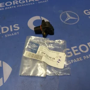 MERCEDES ΑΙΣΘΗΤΗΡΑΣ ΘΕΣΗΣ ΕΚΚΕΝΤΡΟΦΟΡΟΥ (CAMSHAFT POSITION SENSOR) ΓΙΑ ΚΙΝΗΤΗΡΕΣ 111,104