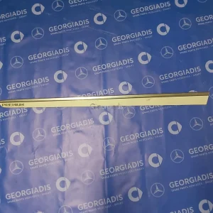 MERCEDES ΦΑΣΑ ΕΜΠΡΟΣ ΑΡΙΣΤΕΡΗΣ ΠΟΡΤΑΣ (DOOR STRIP) ML-CLASS (W164)