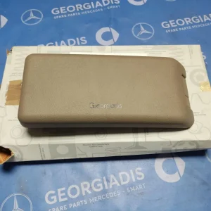 MERCEDES ΚΑΠΑΚΙ ΥΠΟΒΡΑΧΙΟΝΙΟΥ (ΤΕΜΠΕΛΗ) C-CLASS (W202)