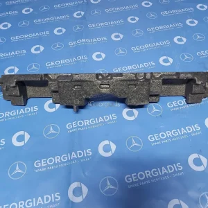 MERCEDES ΦΕΛΙΖΟΛ ΕΜΠΡΟΣ ΠΡΟΦΥΛΑΚΤΗΡΑ (CENTRAL IMPACT ABSORBER) SLK-CLASS (R172)