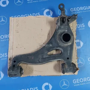 MERCEDES ΨΑΛΙΔΙ ΕΜΠΡΟΣ ΑΡΙΣΤΕΡΟ (CONTROL ARM) C-CLASS (W202),SLK-CLASS (R170),CLK-CLASS (W208)