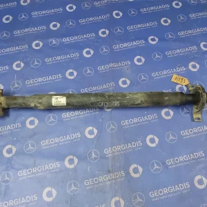 MERCEDES ΚΕΝΤΡΙΚΟΣ ΑΞΟΝΑΣ ΜΕΤΑΔΟΣΗΣ( PROPELLER SHAFT) SPRINTER (W906)