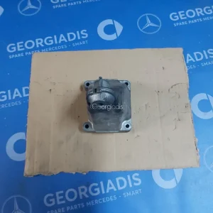 MERCEDES ΒΑΣΗ ΜΗΧΑΝΗΣ ΑΛΟΥΜΙΝΙΟ ΔΕΞΙΑ (ENGINE CARRIER) SLK-CLASS (R171)