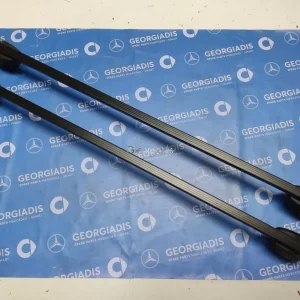 MERCEDES ΜΠΑΡΕΣ ΟΡΟΦΗΣ (BASIC CARRIER) VITO TOURER (W639)