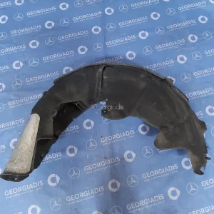 MERCEDES ΘΟΛΟΣ ΠΙΣΩ ΑΡΙΣΤΕΡΑ (REAR COVER WHEEL ARCH) E-CLASS CARAVAN (S213)