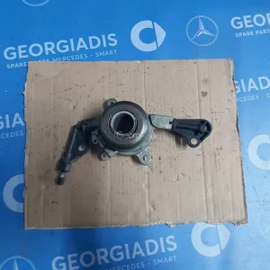 MERCEDES ΡΟΥΛΕΜΑΝ-ΚΥΛΙΝΔΡΑΚΙ ΣΥΜΠΛΕΚΤΗ (CLUTCH RELEASE BEARING) E-CLASS (W212),C-CLASS (C204)