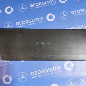 MERCEDES ΦΑΣΑ ΠΙΣΩ ΔΕΞΙΑΣ ΠΟΡΤΑΣ (TRIM STRIP) 190E (W201)