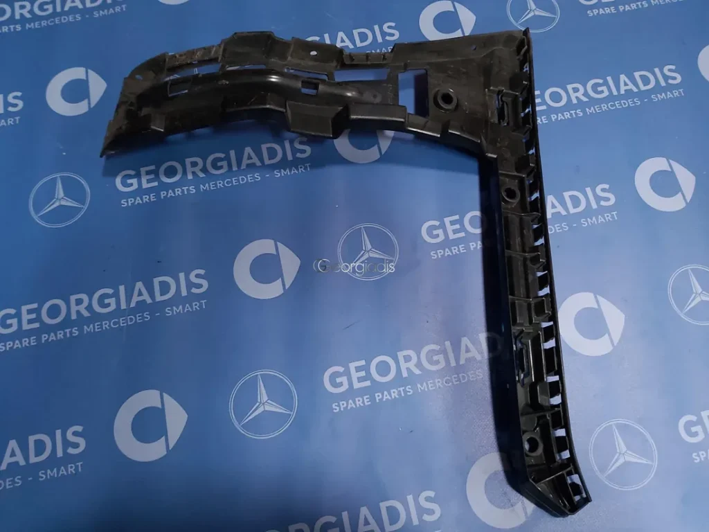 MERCEDES ΒΑΣΗ ΠΡΟΦΥΛΑΚΤΗΡΑ  ΠΙΣΩ ΑΡΙΣΤΕΡΑ C-CLASS (W205)