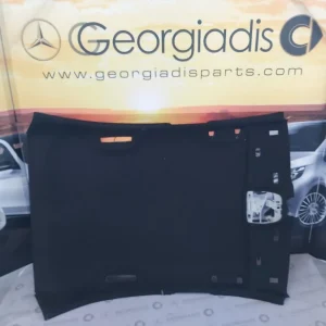 MERCEDES ΤΑΠΕΤΣΑΡΙΑ ΟΥΡΑΝΟΥ (HEADLINER) E-CLASS (W213)