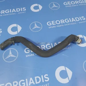MERCEDES ΚΟΛΛΑΡΟ ΝΕΡΟΥ (COOLANT HOSE) E-CLASS (W212),CLS-CLASS (C218)