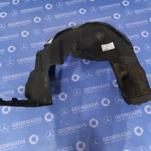 MERCEDES ΘΟΛΟΣ ΠΙΣΩ ΑΡΙΣΤΕΡΑ (REAR COVER WHEEL ARCH) CLA-CLASS (C117)