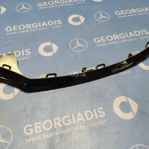 MERCEDES ΝΙΚΕΛ ΠΡΟΦΥΛΑΚΤΗΡΑ ΕΜΠΡΟΣ ΔΕΞΙΑ C-CLASS (W205)