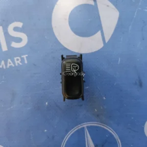 MERCEDES ΔΙΑΚΟΠΤΗΣ ΠΛΥΣΗΣ ΦΑΝΑΡΙΩΝ (HEADLAMP WASHER SWITCH) E-CLASS (W210)