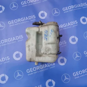 MERCEDES ΔΟΧΕΙΟ ΥΑΛΟΚΑΘΑΡΙΣΤΗΡΩΝ (CONTAINER,WINDSHIELD WASHING SYSTEM) E-CLASS (W124)