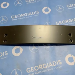 MERCEDES ΠΛΑΙΣΙΟ ΠΙΝΑΚΙΔΑΣ (LICENCE PLATE HOLDER) ML-CLASS (W164)