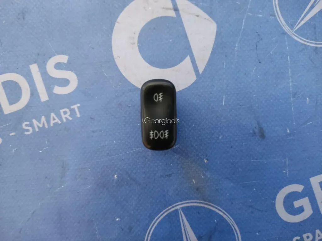 MERCEDES ΔΙΑΚΟΠΤΗΣ ΠΡΟΒΟΛΕΩΝ (SWITCH FOGLAMP) SPRINTER (W901-W905)