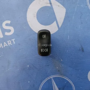 MERCEDES ΔΙΑΚΟΠΤΗΣ ΠΡΟΒΟΛΕΩΝ (SWITCH FOGLAMP) SPRINTER (W901-W905)