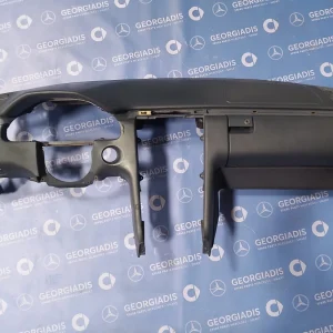 MERCEDES ΤΑΜΠΛΟ (INSTRUMENT PANEL) E- CLASS (W210)