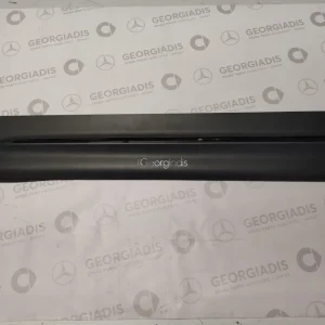 MERCEDES ΦΑΣΑ ΠΟΡΤΑΣ ΕΜΠΡΟΣ ΑΡΙΣΤΕΡΗ (DOOR STRIP) GLB-CLASS (X247)