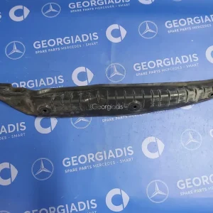 MERCEDES ΕΣΩΤΕΡΙΚΟ ΚΑΛΥΜΜΑ ΕΜΠΡΟΣ ΦΤΕΡΩΝ ΔΕΞΙΑ (FRONT FENDER COVER) ML-CLASS (W164)