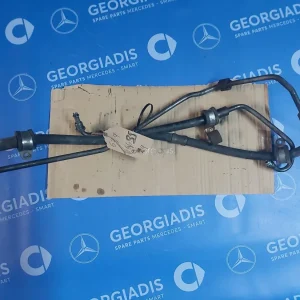 MERCEDES ΣΩΛΗΝΑΣ ΥΔΡΑΥΛΙΚΟΥ ΤΙΜΟΝΙΟΥ (POWER STEERING HOSE) VITO (W639)