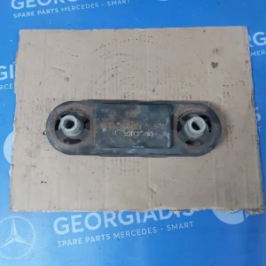 MERCEDES ΑΝΤΙΒΑΡΟ ΔΙΑΦΟΡΙΚΟΥ (VIBRATION DAMPER) E-CLASS (W124)