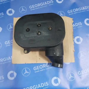 MERCEDES ΦΙΛΤΡΟΚΟΥΤΙ (AIR FILTER BOX) ΓΙΑ ΚΙΝΗΤΗΡΕΣ 603 E-CLASS (W124)
