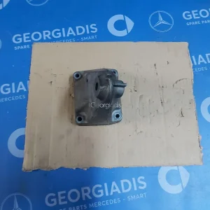 MERCEDES ΒΑΣΗ ΜΗΧΑΝΗΣ ΑΛΟΥΜΙΝΙΟ ΔΕΞΙΑ (ENGINE CARRIER) C-CLASS (W203),CLK-CLASS (C209)