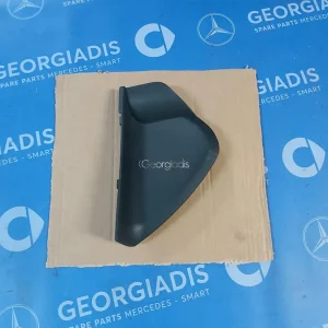 MERCEDES ΚΑΠΑΚΙ ΤΑΜΠΛΟ ΑΡΙΣΤΕΡΟ (INSTRUMENT PANEL COVER) ML-CLASS (W164)