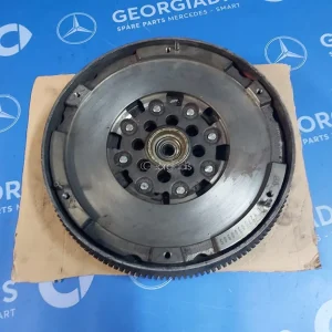 MERCEDES ΒΟΛΑΝ (FLYWHEEL) E-CLASS (W211),C-CLASS (W203),CLK-CLASS (C209)