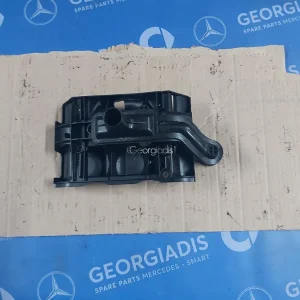MERCEDES ΕΙΣΑΓΩΓΗ ΑΝΤΛΙΑΣ ΛΑΔΙΟΥ (OIL SUCTION PIPE) C-CLASS (W204),E-CLASS (W212)