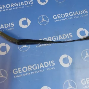 MERCEDES ΜΠΡΑΤΣΟ ΥΑΛΟΚΑΘΑΡΙΣΤΗΡΩΝ ΑΡΙΣΤΕΡΟ (WIPER ARM) ML-CLASS (W164)