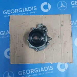 MERCEDES ΑΝΤΛΙΕΣ ΝΕΡΟΥ (WATER PUMP) ΓΙΑ ΚΙΝΗΤΗΡΕΣ 642