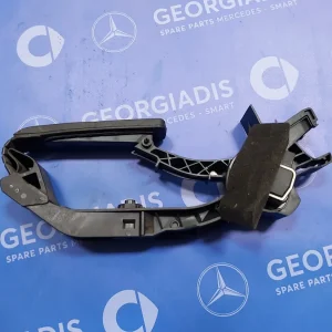 MERCEDES ΠΕΝΤΑΛ ΓΚΑΖΙΟΥ (ACCELERATOR PEDAL) E-CLASS (W211),CLS-CLASS (C219)