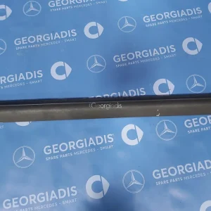 MERCEDES ΚΑΛΥΜΜΑ ΜΑΡΣΠΙΕ ΕΣΩΤΕΡΙΚΟ ΔΕΞΙ (COVER RAIL INSIDE) SLK-CLASS (R172)