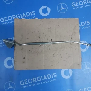 MERCEDES ΝΤΙΖΑΚΙ ΛΕΒΙΕ ΤΑΧΥΤΗΤΩΝ (SHIFT ROD) E-CLASS (W212),C-CLASS (W204)