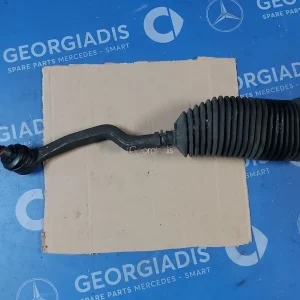 MERCEDES ΗΜΙΜΠΑΡΟ-ΑΚΡΟΜΠΑΡΟ ΔΕΞΙ (TIE ROD) A-CLASS (W169),B-CLASS (W245)