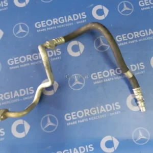 MERCEDES ΣΩΛΗΝΑΣ AIRCONDITION (A/C LINE) E-CLASS (W211)
