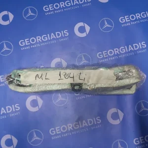 MERCEDES ΑΕΡΟΣΑΚΟΣ ΟΥΡΑΝΟΥ ΑΡΙΣΤΕΡΑ (WINDOW AIRBAG) ML-CLASS (W164)