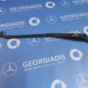 MERCEDES ΜΠΡΑΤΣΟ ΥΑΛΟΚΑΘΑΡΙΣΤΗΡΩΝ ΑΡΙΣΤΕΡΟ (WIPER ARM) S-CLASS (W220)