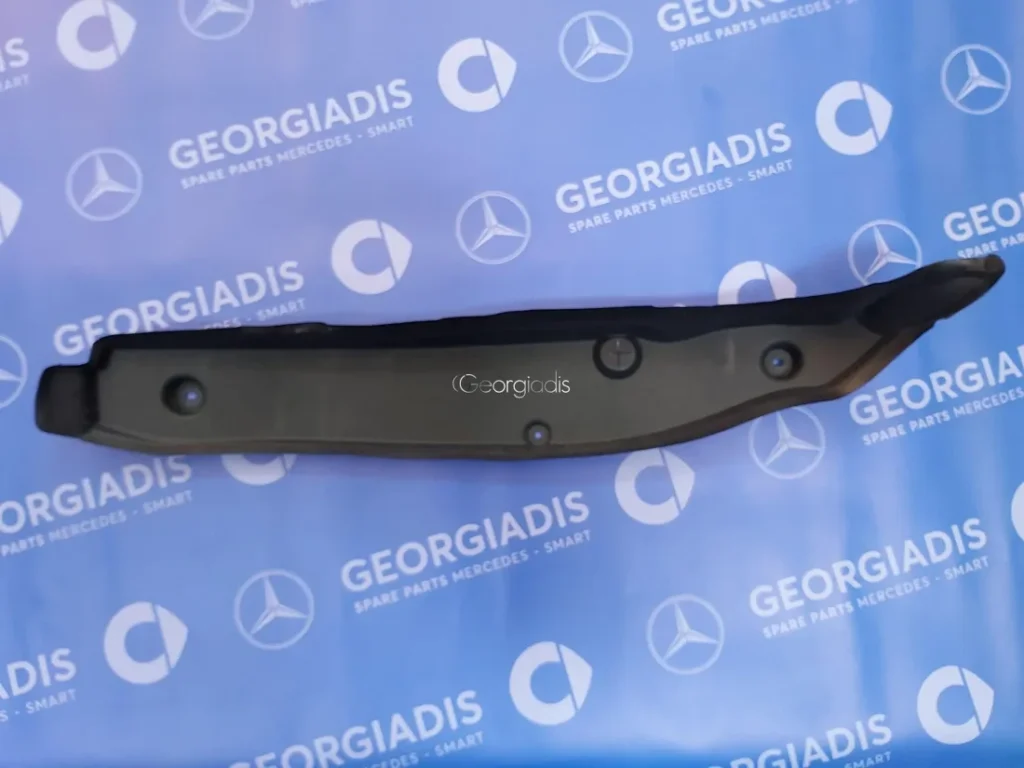 MERCEDES ΕΣΩΤΕΡΙΚΟ ΚΑΛΥΜΜΑ ΕΜΠΡΟΣ ΦΤΕΡΩΝ ΑΡΙΣΤΕΡΑ (FRONT FENDER COVER) E-CLASS (W213)