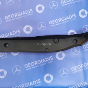 MERCEDES ΕΣΩΤΕΡΙΚΟ ΚΑΛΥΜΜΑ ΕΜΠΡΟΣ ΦΤΕΡΩΝ ΑΡΙΣΤΕΡΑ (FRONT FENDER COVER) E-CLASS (W213)