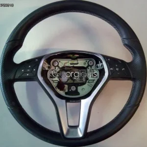 MERCEDES ΤΙΜΟΝΙ  C-CLASS (W204),A-CLASS (W176),B-CLASS (W246),CLA(C117)