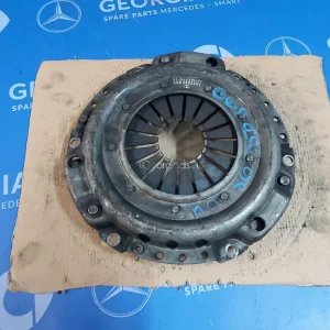 MERCEDES ΠΛΑΤΩ (COUPLING PLATE) E-CLASS (W210),C-CLASS (W202)